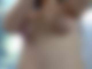 Show de cam sexual en vivo de ScarletFlame