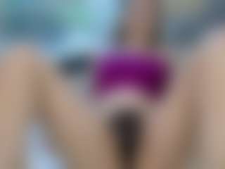 ScarletFlame's Live Sex Cam Show