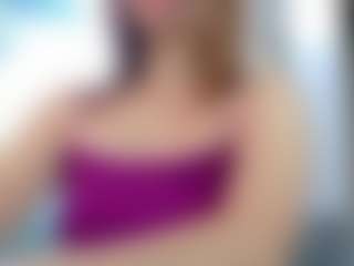 ScarletFlame's Live Sex Cam Show