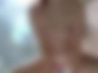 Live-sekscamshow van ScarletFlame