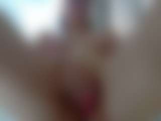 Live cam show with ScarletFlame - Cowgirl on sexylive.show