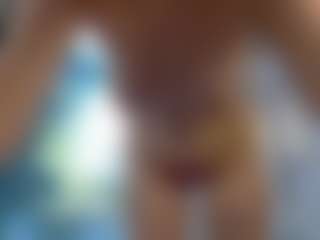 ScarletFlame's Live Sex Cam Show
