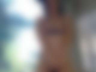 ScarletFlame's Live Sex Cam Show