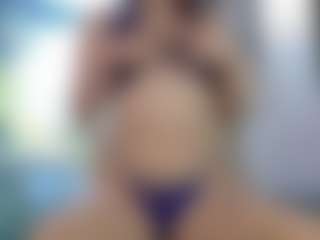 ScarletFlame's Live Sex Cam Show