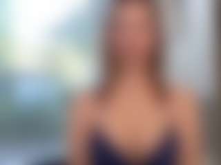 Live cam show with ScarletFlame - Erotic Dance on StripNow