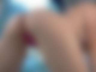 Live cam show with ScarletFlame - Full Nudity on nudelive.tv