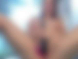 ScarletFlame's Live Sex Cam Show