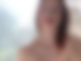 Live cam show with ScarletFlame - Oil on Camsoda