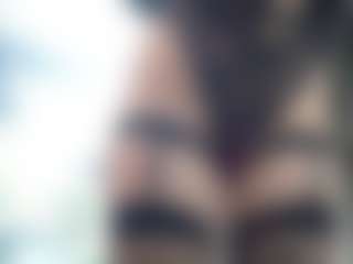 Live cam show with ScarletFlame - College on live18s.com