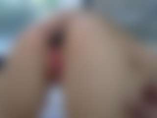 ScarletFlame's Live Sex Cam Show