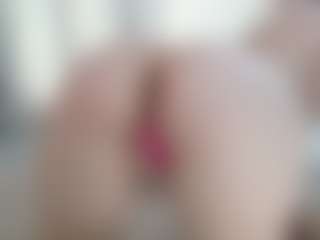 Show live cam dengan ScarletFlame - Small Tits di Camsoda