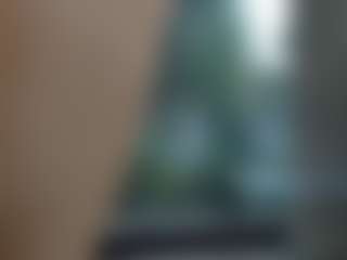 Live cam show with ScarletFlame - College on Gym Cam Girls