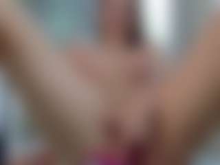 ScarletFlame's Live Sex Cam Show