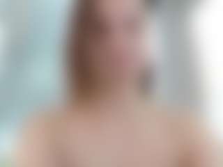 ScarletFlame's Live Sex Cam Show