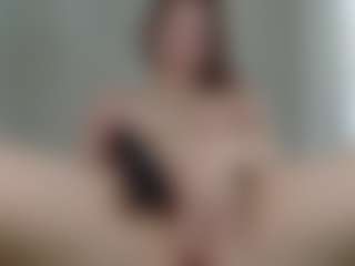 Live cam show with ScarletFlame - Lush on LiveSexCams6