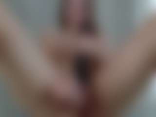 ScarletFlame's Live Sex Cam Show