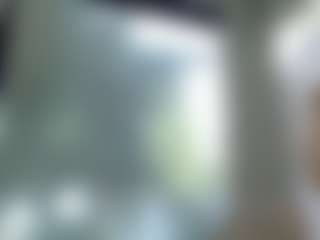 ScarletFlame's Live Sex Cam Show