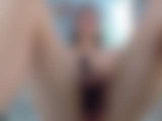 Cam Show en direct de ScarletFlame