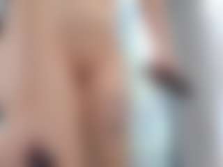ScarletFlame's Live Sex Cam Show