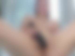 Live cam show with ScarletFlame - Fingering on Camsoda