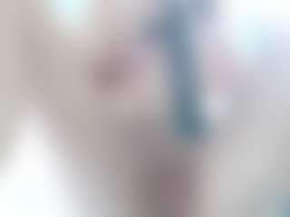 ScarletFlame's Live Sex Cam Show