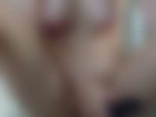 ScarletFlame's Live Sex Cam Show