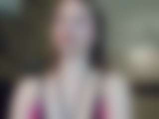 ScarletFlame's Live Sex Cam Show