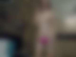 ScarletFlame's Live Sex Cam Show