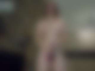 ScarletFlame's Live Sex Cam Show