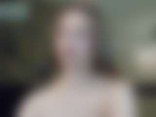 ScarletFlame's Live Sex Cam Show