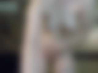 ScarletFlame's Live Sex Cam Show