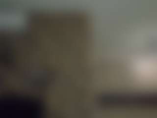 ScarletFlame's Live Sex Cam Show