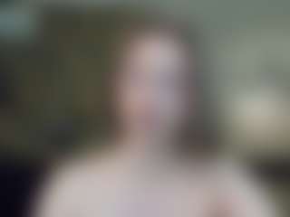 Live cam show with ScarletFlame - Smoking on Cam Slut