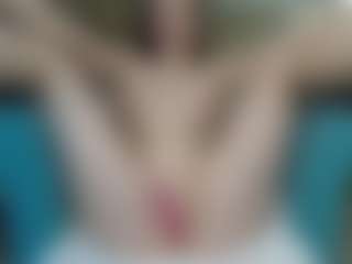 ScarletFlame's Live Sex Cam Show
