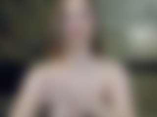 Live cam show with ScarletFlame - Anal Toys on sexylive.show