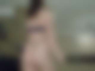Live cam show with ScarletFlame - Anal on Gym Cam Girls