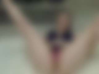 ScarletFlame's Live Sex Cam Show