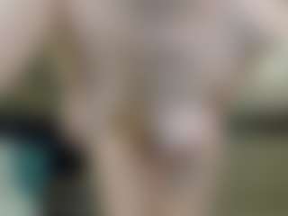 ScarletFlame's Live Sex Cam Show
