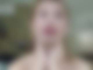 ScarletFlame's Live Sex Cam Show