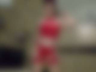 Live cam show with ScarletFlame - College on Nude Chat * 1 On 1 Webcam Sex * Live Cam Show
