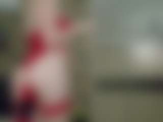 Live cam show with ScarletFlame - Erotic Dance on Nude Chat * 1 On 1 Webcam Sex * Live Cam Show