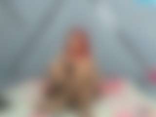 ScarlethSg's Live Sex Cam Show