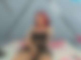 ScarlethSg's Live Sex Cam Show