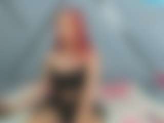 ScarlethSg's Live Sex Cam Show