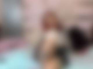 ScarlethSg's Live Sex Cam Show