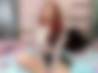 Live cam show with ScarlethSg - Twerk on xxxlivecams.org