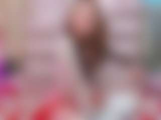 ScarlethSg's Live Sex Cam Show