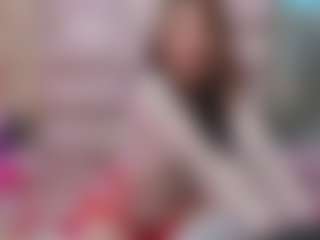 ScarlethSg's Live Sex Cam Show