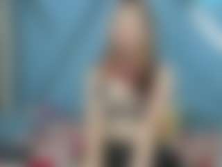 Live cam show with ScarlethSg - Red Hair Anal on Milfs Live