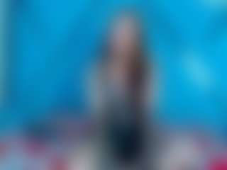 ScarlethSg's Live Sex Cam Show